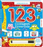 Responda e confira: 123