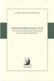 Responsabilidade civil - Contracorrente