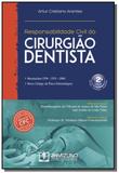 Responsabilidade civil do cirurgiao dentista - Jh mizuno