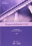 Responsabilidade Civil - Forense