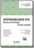 Responsabilidade civil - juspodivm - Editora juspodivm lv