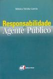 Responsabilidade do Agente Público - Editora forum