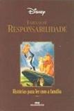 Responsabilidade - Melhoramentos