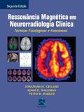 Ressonância Magnética Em Neurorradiologia Clínica - Thieme revinter