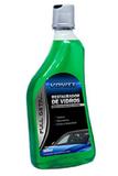 Restaurador de vidros 500ml vonixx