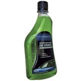 Restaurador de Vidros 500ml Vonixx