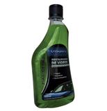 Restaurador de Vidros Removedor de Chuva Acida 500ml - Vonixx