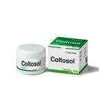 Restaurador Provisório Coltosol 20g - Coltene