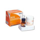 Restaurador Provisório Dentsply IRM Kit (Pó + Líquido)