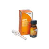 Restaurador Provisório Dentsply IRM (Líquido 15ml)