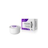 Restaurador Provisório Obtur com Flúor Refil Maquira