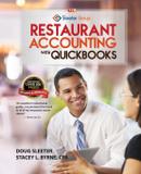 Restaurant Accounting with QuickBooks - Diversified communications