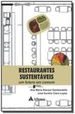 Restaurantes sustentaveis: um futuro em comum - Atheneu