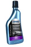 Restaurax Restaurador de Superfícies Plásticas 500ml Vonixx