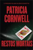 Restos mortais - Paralela