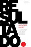 Resultado - Integrare editora