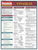 Resumao Administracao e Negocios - Financas