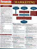 Resumão Administração Negócios - 2 - Marketing - Barros fischer associados