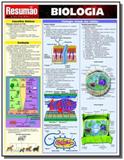 Resumao biologia: biologia - Barros fischer associados