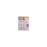 Resumão - DPOC - Doença Pulmonar Obstrutiva Crônica - Grahn