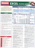 Resumão - Excel Avançado - Barros fischer associados