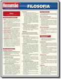 Resumao - filosofia - humanas 12 - Barros fischer associados