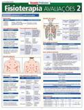 Resumao - Fisioterapia Avaliaçoes 2 - Bfa