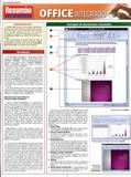 Resumao Informatica - Office Integrado