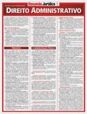 Resumao Juridico - Direito Administrativo - 02 Ed.