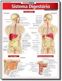 Resumao medicina - sistema digestorio avancado