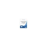 Resumo de direito internacional e comunitario - ltr - Ltr lv