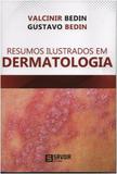 Resumos ilustrados em dermatologia - Savoir