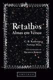 Retalhos - almas em versos - Empireo