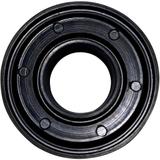 Retentor Baixo Do Tanque Lavadora Sabo Código: 65477810S - Electrolux