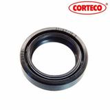 Retentor Bengala Cbx 250 Twister Cb 500 Xlx 350 Corteco XR 200 Corteco
