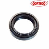 Retentor Bengala Cbx 250 Twister Cb 500 Xlx 350 Corteco XR 200 Corteco