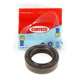 Retentor Bengala Corteco NX 150 / NX 200 / XTZ 125 / DT 180
