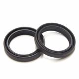 Retentor Bengala Honda CB 400 / CB 450 Par CORTECO