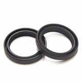 Retentor Bengala Honda CB 500X CBR500R CB500F 2014 À 2018 Corteco- Par