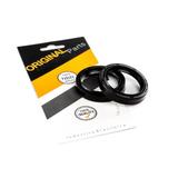 Retentor bengala par suzuki gsf 600 bandit 2000 a 2004 - Original parts