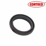 Retentor Bengala Xtz 125 Xl 250r Xlx 250 Dt 180 NX 200 Corteco