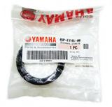 Retentor Bengala Yamaha Mt03 e YZF R3 320 Cc Original