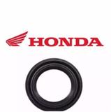 Retentor Da Bengala Cg150 Original Honda (unidade) - Nok
