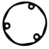 Retentor da caixa mecanica lavadora electrolux 6 7 8 9 10 11 12 kg - Alado