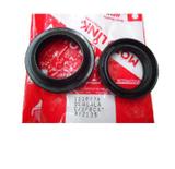 Retentor De Bengala Com Guarda Pó Yamaha Xtz125 - Moto link