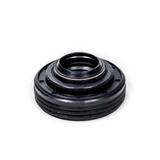 Retentor do tanque lavadora ge mabe 8 10 11 12 15 kg moderno - Alado