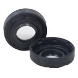 Retentor Lavadora GE (Todas) 0000002282113 - Mabe