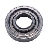 Retentor Máquina de Lavar Brastemp e Consul - W10751509 - Brastemp / consul