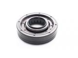 Retentor para Lavadora Brastemp W10751509