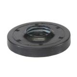 Retentor Tanq Lavadora Electrolux Lte07 Lte08 Ltd09 Grande